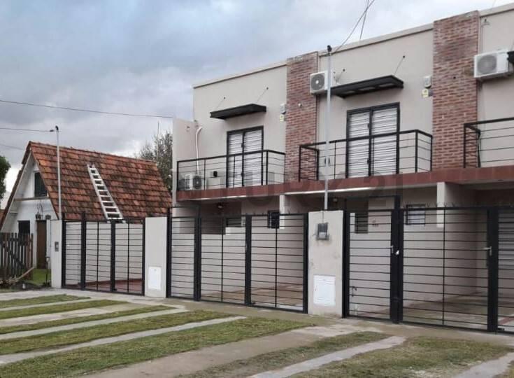 Calle 41 927, Miramar, Buenos Aires Costa Atlántica 7607, Argentina