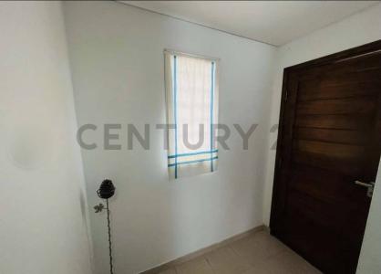 Calle 41 927, Miramar, Buenos Aires Costa Atlántica 7607, Argentina