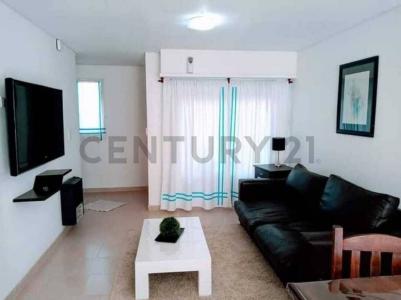 Calle 41 927, Miramar, Buenos Aires Costa Atlántica 7607, Argentina