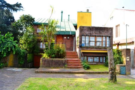 Ciudadela 2065, Quilmes, GBA Sur 1876, Argentina