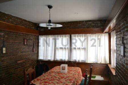 Ciudadela 2065, Quilmes, GBA Sur 1876, Argentina