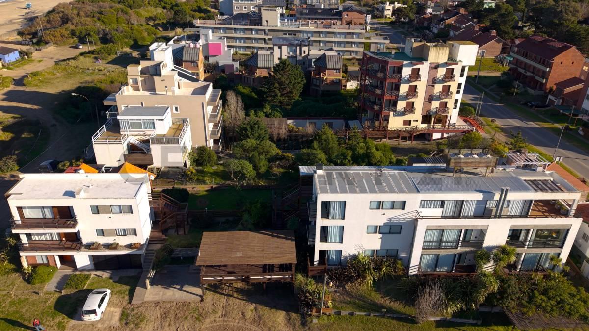 Defensa 48, Ostende, Buenos Aires Costa Atlántica 7167, 아르헨티나