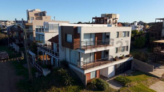 Defensa 48, Ostende, Buenos Aires Costa Atlántica 7167, 아르헨티나