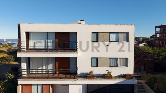 Defensa 48, Ostende, Buenos Aires Costa Atlántica 7167, 아르헨티나