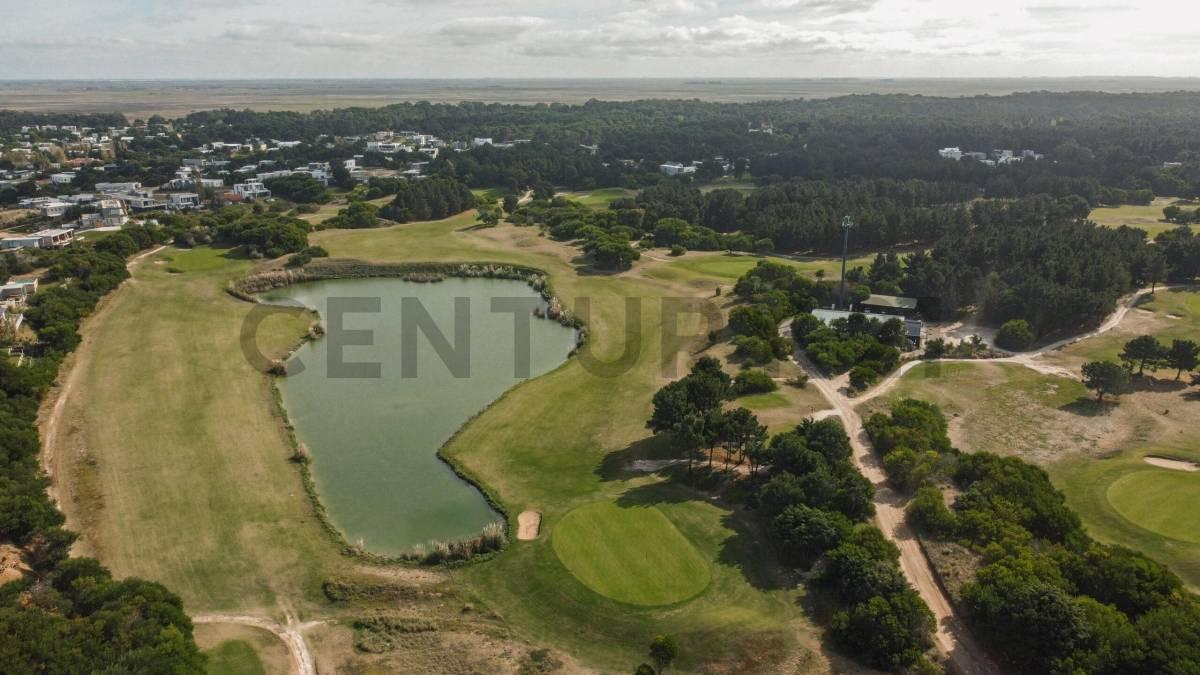 Lote 577 - Golf 1 , Costa Esmeralda, Buenos Aires Costa Atlántica 7109, Argentine