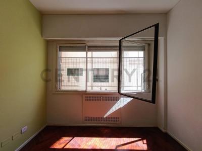 Libertad 960, Retiro, Capital Federal 1012, Argentine