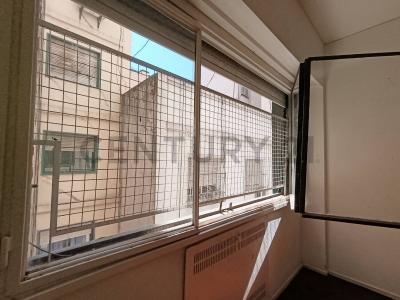 Libertad 960, Retiro, Capital Federal 1012, Argentine