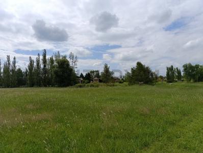 RP 192 KM 11.6, Luján, GBA Oeste 6700, Argentyna