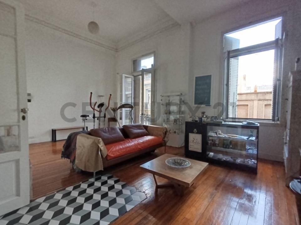 Bolivar 1484, San Telmo, Capital Federal 1141, Argentina