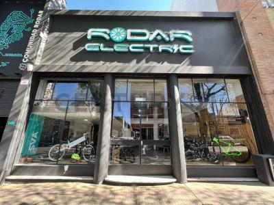 40 entre 6 y 7 569, La Plata, GBA Sur 00001, 阿根廷