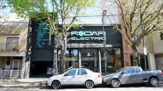 40 entre 6 y 7 569, La Plata, GBA Sur 00001, 阿根廷