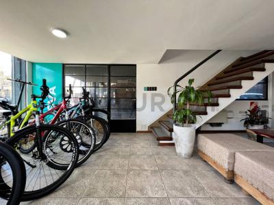 40 entre 6 y 7 569, La Plata, GBA Sur 00001, 阿根廷