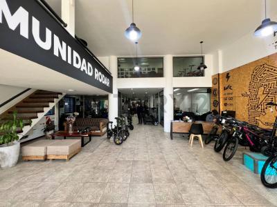 40 entre 6 y 7 569, La Plata, GBA Sur 00001, 阿根廷