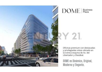 Belgrano, Capital Federal 00001, Argentinien