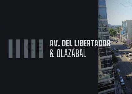 Belgrano, Capital Federal 00001, Argentinien