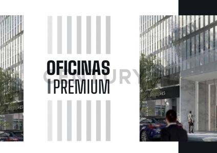 Belgrano, Capital Federal 00001, Argentinien