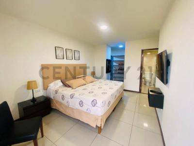EQUIPETROL, Calle 8 Este y Canal Isuto, Edificio Macororo No. 9 Depto. 4B. , Norte, Santa Cruz 00001, Bolivia
