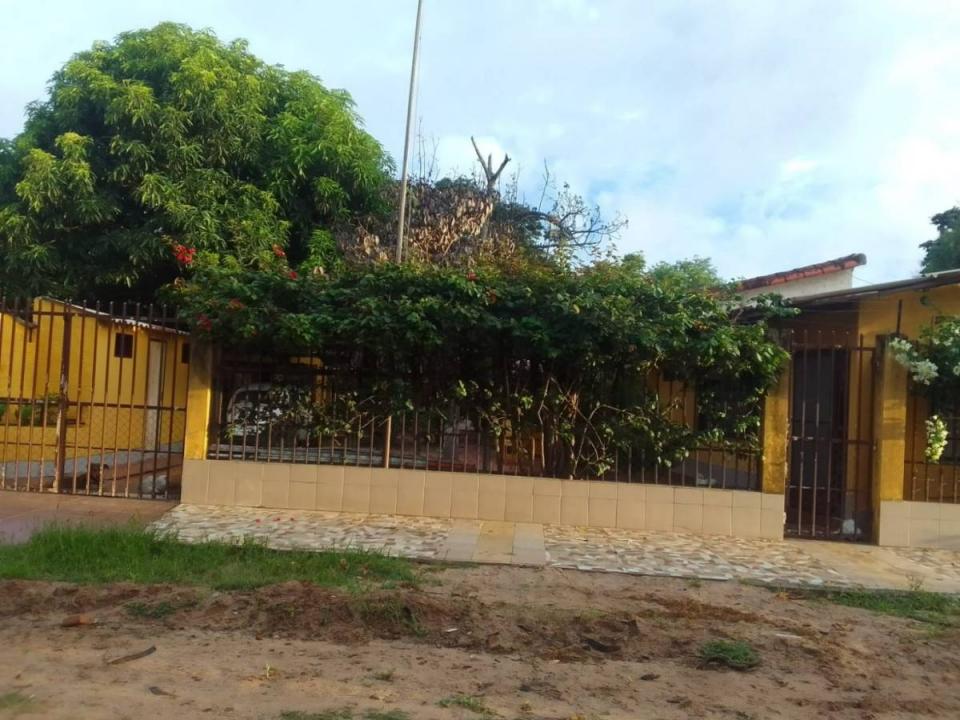 Urb. Valle Sanchez II Avenida Ende, Km 15 , Norte, Santa Cruz 00001, Bolivie