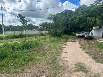 Urb. Valle Sanchez II Avenida Ende, Km 15 , Norte, Santa Cruz 00001, Bolivia