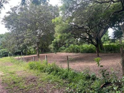 Urb. Valle Sanchez II Avenida Ende, Km 15 , Norte, Santa Cruz 00001, Bolivia