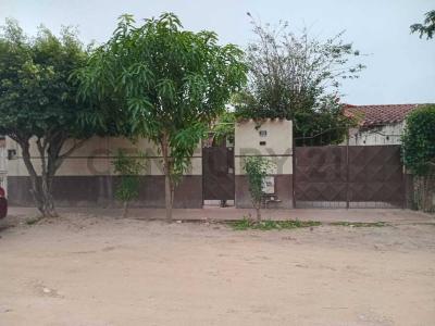 CALLE GUAPURU URB EL PALMAR 26, Sur, Santa Cruz 0000, Bolivia