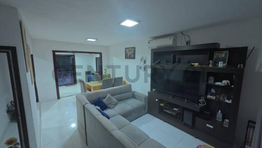 CALLE GUAPURU URB EL PALMAR 26, Sur, Santa Cruz 0000, בוליביה