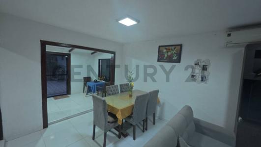 CALLE GUAPURU URB EL PALMAR 26, Sur, Santa Cruz 0000, בוליביה