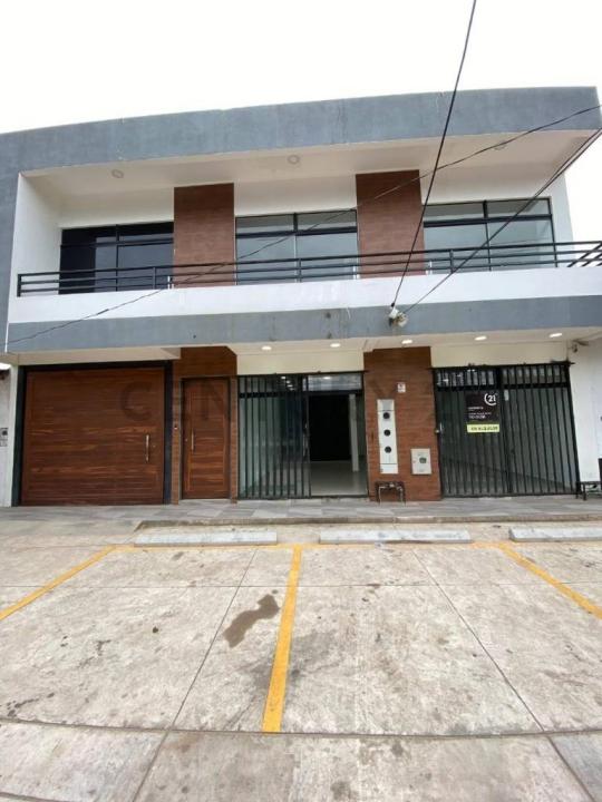 Norte, Santa Cruz 00001, Bolívia