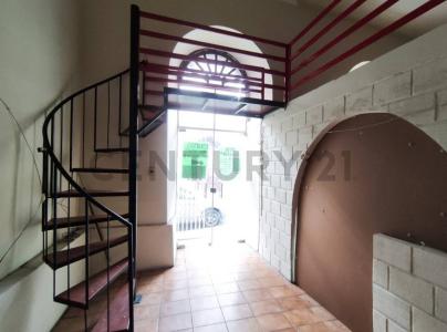 Zona Centro, Tarija 00001, בוליביה