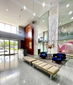 Oeste, Santa Cruz 0000, Bolivia