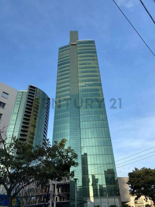 Oeste, Santa Cruz 0000, 玻利維亞