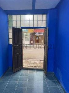 Norte, Oruro 00001, ボリビア