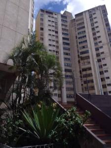 Av. Libertador Conjunto Residencial Libertador, Caracas, Distrito Capital 00001, Venezuela