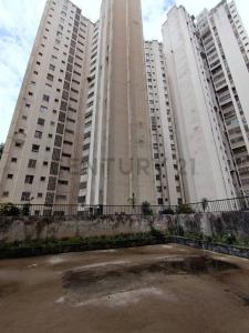 Av. Libertador Conjunto Residencial Libertador, Caracas, Distrito Capital 00001, Venezuela