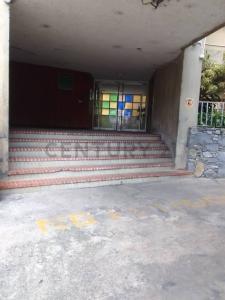 Av. Libertador Conjunto Residencial Libertador, Caracas, Distrito Capital 00001, Venezuela