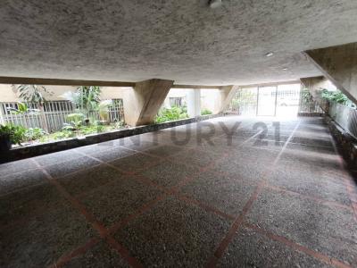 Av. Libertador Conjunto Residencial Libertador, Caracas, Distrito Capital 00001, Venezuela