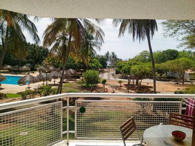 Principal A, La Asunción, Nueva Esparta 6310, Venezuela