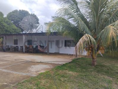 San Mateo, Anzoategui 6048, Venezuela