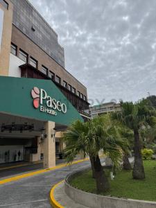 Caracas, Miranda 1083, Venezuela