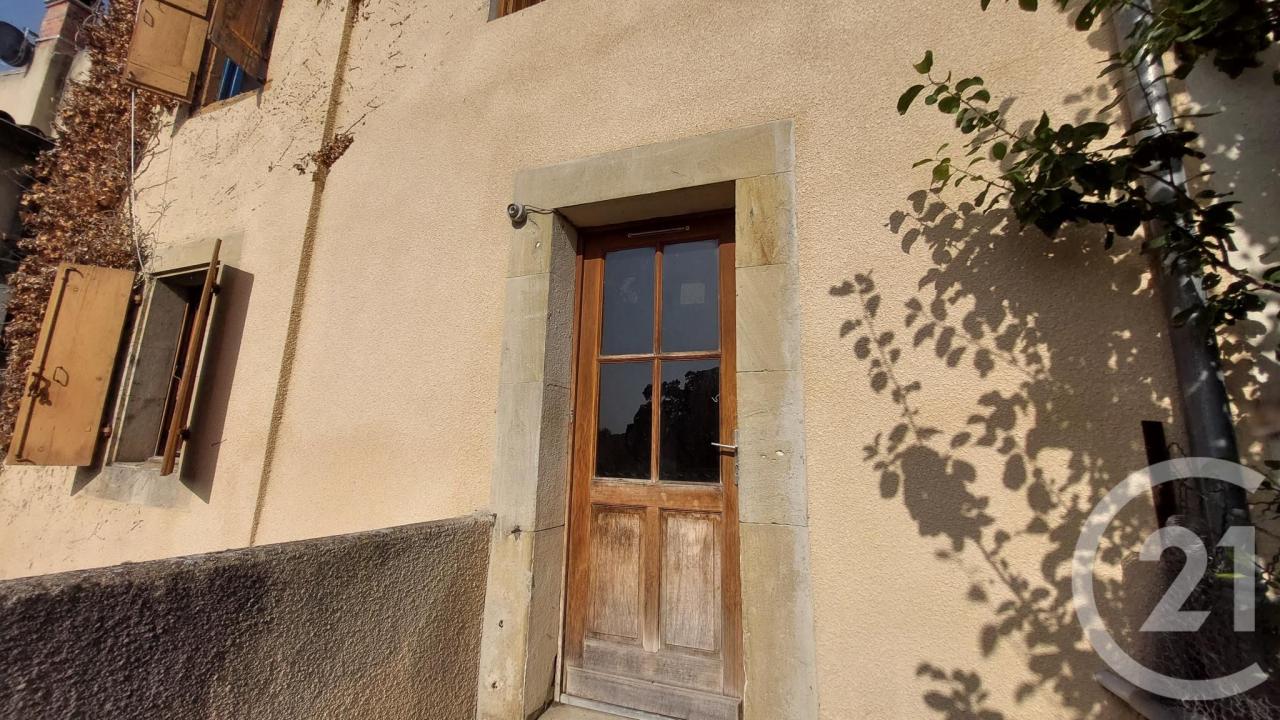 Belveze Du Razes, Languedoc-Roussillon 11240, France