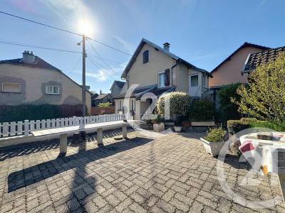 Essert, Franche-Comté 90850, 法国