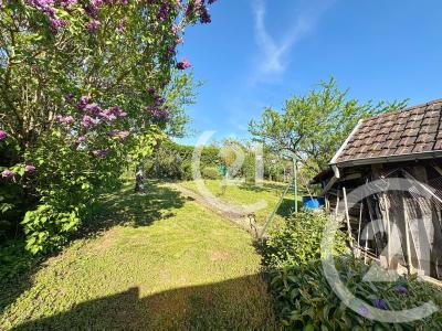 Essert, Franche-Comté 90850, 法国