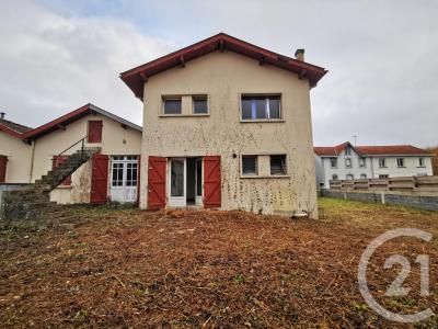 Dax, 阿基坦 40100, 法國