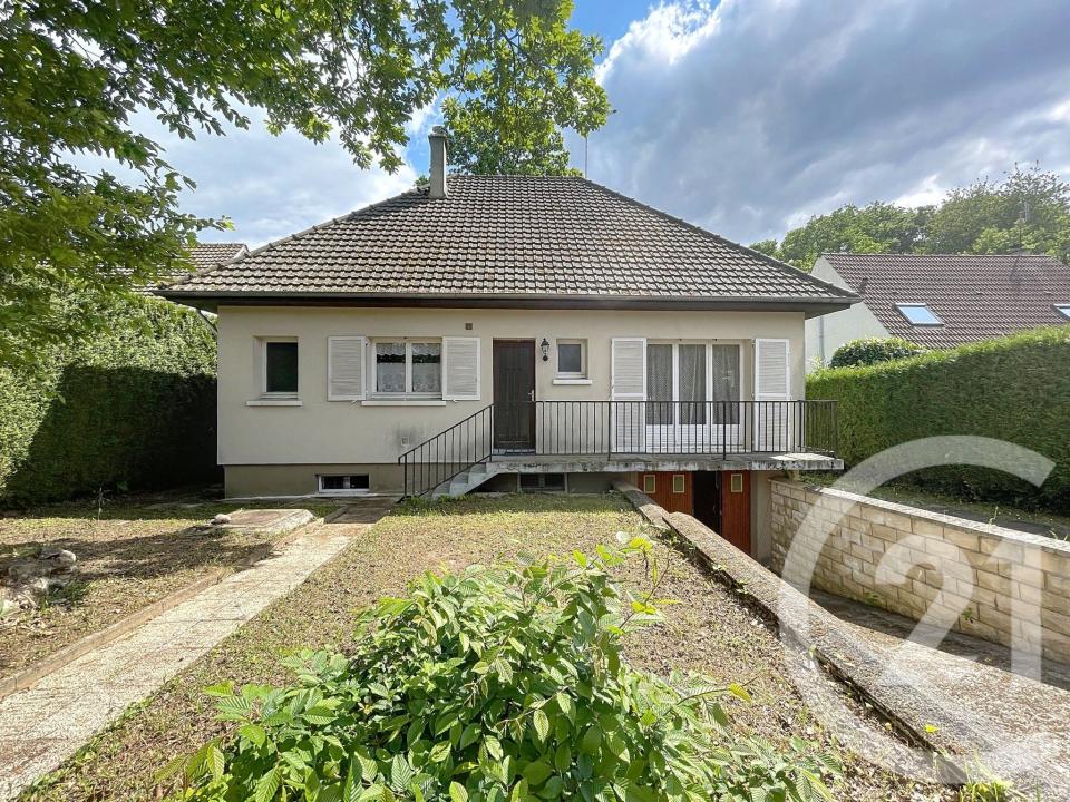 Villers Sur Coudun, Picardie 60150, 프랑스