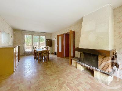 Villers Sur Coudun, Picardie 60150, 프랑스