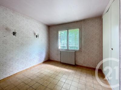 Villers Sur Coudun, Picardie 60150, 프랑스