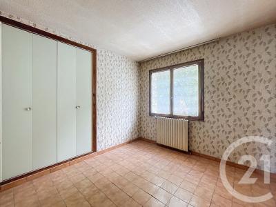 Villers Sur Coudun, Picardie 60150, 프랑스