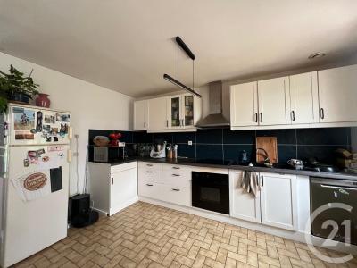 Puiseaux, Centre-Val De Loire 45390, France