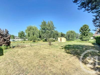 Salbris, Centre 41300, France