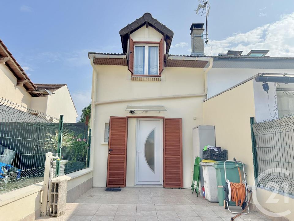 St Germain Les Arpajon, Île-de-France 91180, France
